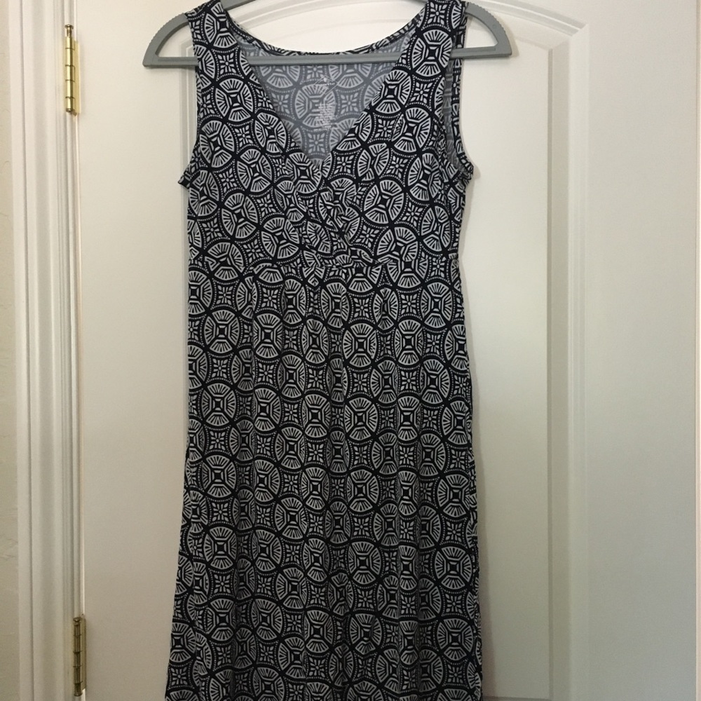 Super Cute Summer Dress